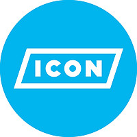 ICON愛康