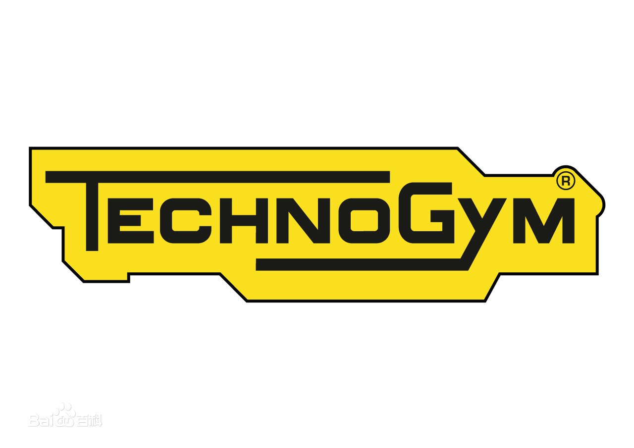 Technogym泰諾健